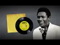 Pat Kelly - Somebody's Baby (With Lyrics)