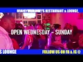 Piano Keys Restaurant Lounge Brandywine MD DMV newest and hottest social spot