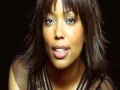 Aisha Tyler Bra size is