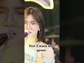 Download Lagu salsa Bintan madu dan garam konser