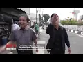 Download Lagu Investigasi ke Pasar Pramuka Terkait Tudingan Ijazah Palsu