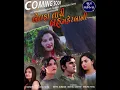Download Lagu https://youtu.be/UJMoFQophGg