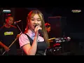 Download Lagu DUMES  - ADINDA RACHEL  //   CKD COMMUNITY  AMELIA MUSIC PANCEN JOOSSS