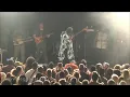 Tiken Jah Fakoly - Religion - 25.03.2023 - Festsaal Kreuzberg - Berlin