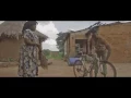 Willz Ft  Wezi Toliwe