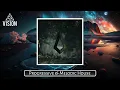 Kiasmos - Flown [Original Mix] BEST PROGRESSIVE HOUSE 2024