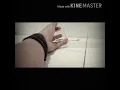 Download Lagu STORY WA KECEWA 30 DETIK..
