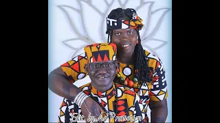 nyan mading aweil by akot matuong