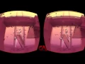 VR SMASH HIT - EXTREME