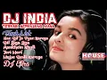 Download Lagu DJ INDIA TERBAIK SEPANJANG MASA DIL LAGA LIYA YouTube   YouTube