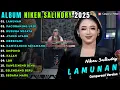 Download Lagu LAMUNAN - PACOBANING URIP || NIKEN SALINDRY || CAMPURSARI REBORN FULL ALBUM TERBARU 2025