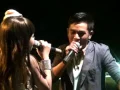 Download Lagu OM New Divana, Isyarat Cinta, Tasya Feat Gery Mahesa, Live in Cepu Expo 2015 di lap Ronggolawe