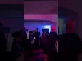 Download Lagu ADE LAST NIGHT! ⚠️ #ade #amsterdam #danceevent #rushhour #dance #event #party