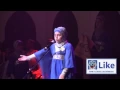 Download Lagu ءالاء بنت المشاريع التي نادت حياتنا حب محمد فبكت وأبكت