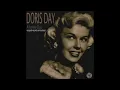 Doris Day - Secret Love (1954)