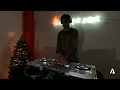 Download Lagu AN3M 2024 Recap @Bangerang Studios (Swedish House Mafia, CamelPhat, John Summit, KREAM, Anyma...)