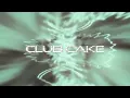 shygirl - 4eva (cupcakke remix)