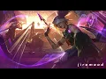 Download Lagu giants by true damage (slowed, reverb, boyband version)