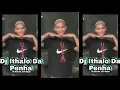 SAVANA - AI QUE SORTE ((DJ RENNAN DA PENHA, WENDEL CZR & MC NENECO))