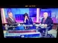 Tom Skilling Blooper