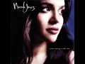Norah Jones - Seven Years