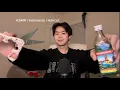 Download Lagu ASMR | Indonesia | Haircut Roleplay | Gunting Rambut