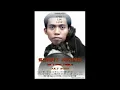 Download Lagu Rythem of Heart by ;dj.wahyu.flv