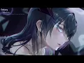 Download Lagu 「Nightcore」→ Haunt (NEFFEX) - (Lyrics)