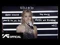 BLACKPINK - ‘B.P.M.’ Roll #33