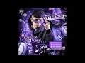 SIN TACHA NO HAY GUARACHA - MIXED BY CARLOS TACHA GUARACHA, ALETEO, ZAPATEO, TRIBAL]