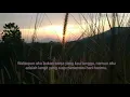 Download Lagu dialog senja - lara