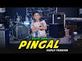 Download Lagu PINGAL - DESTIAN COVER KOPLO VERSION