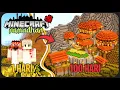 Download Lagu 100 Hari Minecraft Hardcore Tapi Puasa Penuh ! - Bertahan Hidup Spesial Bulan Ramadhan MP3