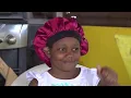Download Lagu 1voor12 vraagt gemeenschap kindje Rodelsia en vader Landveld dringend te helpen
