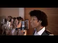 Download Lagu Jared Grant featuring Velvet Vox - You'll be mine (Live at Mufis recording studio)