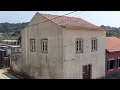 Download Lagu Charmant stenen huisje met bijgebouw in Centraal Portugal