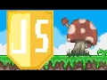 learn JavaScript for beginners lesson 13 make a Game