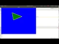 Python GUI Tutorial - 19