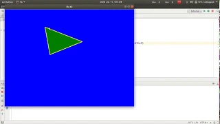 Python GUI Tutorial - 19