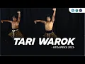 Download Lagu TARI WAROK
