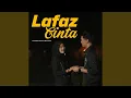 Download Lagu Lafaz Cinta