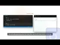 CSS Series Padding Spacing Inside an Element