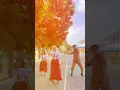 Download Lagu Tabola Bale Dance Challenge Trend Guru dan Siswa #shorts