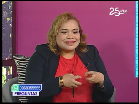 Sin complejos: Fui infiel ¿Lo confieso?