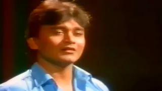 asif mehdi hassan u0026 mehnaz chand tu jab 