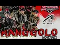 Download Lagu 🔴LIVE JARAN KEPANG NEW MANGGOLO YUDHO |MEMPERINGATI HUT RI KE-80 #newmanggoloyhudo #livehariini