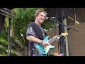 Philip Sayce - Steam Roller/Love Is A Powerful Thing - 4/30/22 Dallas International Guitar Festival