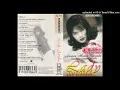 Download Lagu Lady Avisha - Jangan Mudah Tergoda (1996)