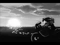 Ratt - Lay It Down (Slowed and Reverb)