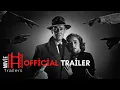 Download Lagu The Wrong Man (1956) Official Trailer | Henry Fonda, Vera Miles, Anthony Quayle Movie